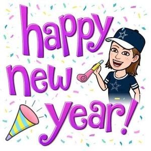 Meet your Posher, Ronnette